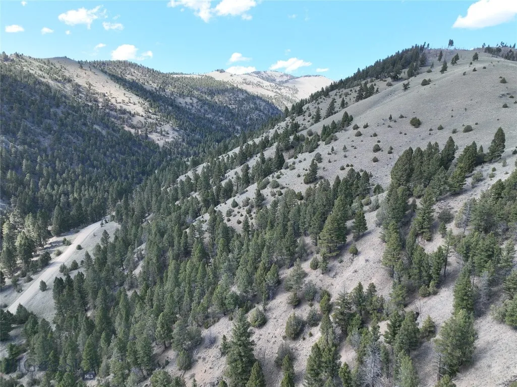 Tbd (28.6+/- Acres) High Ore Road, Boulder, Montan, Boulder, Montana 59632, ,Land,For Sale,Tbd (28.6+/- Acres) High Ore Road, Boulder, Montan,403157