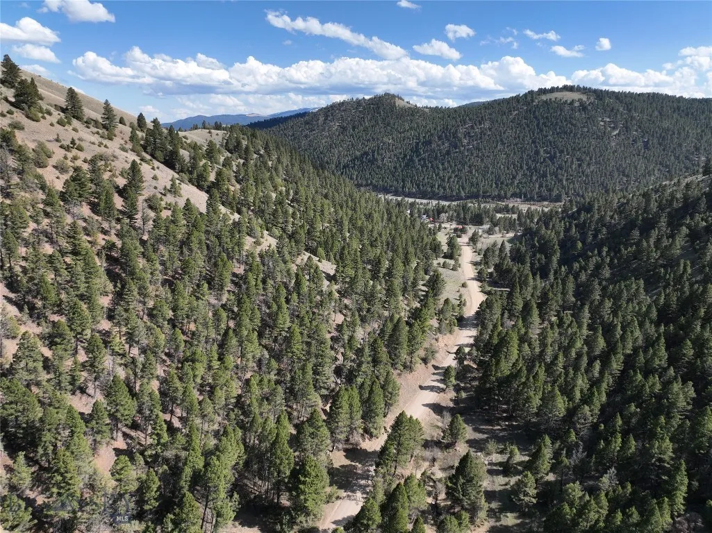 Tbd (28.6+/- Acres) High Ore Road, Boulder, Montan, Boulder, Montana 59632, ,Land,For Sale,Tbd (28.6+/- Acres) High Ore Road, Boulder, Montan,403157