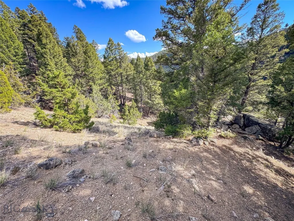 Tbd (28.6+/- Acres) High Ore Road, Boulder, Montan, Boulder, Montana 59632, ,Land,For Sale,Tbd (28.6+/- Acres) High Ore Road, Boulder, Montan,403157
