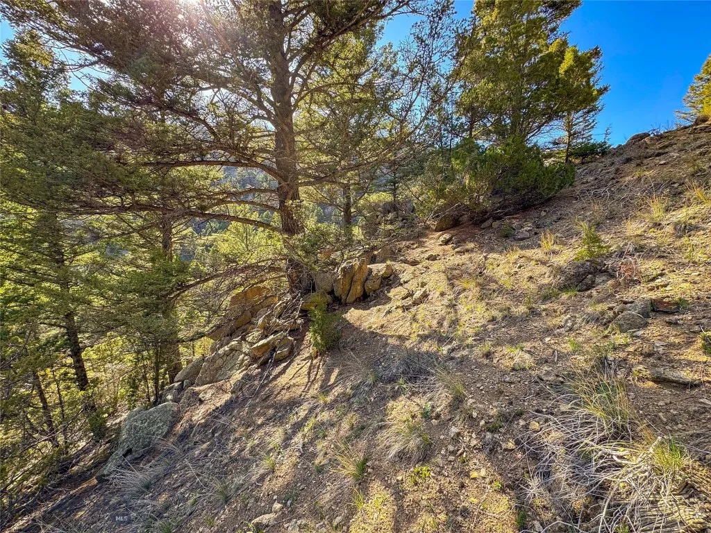 Tbd (28.6+/- Acres) High Ore Road, Boulder, Montan, Boulder, Montana 59632, ,Land,For Sale,Tbd (28.6+/- Acres) High Ore Road, Boulder, Montan,403157