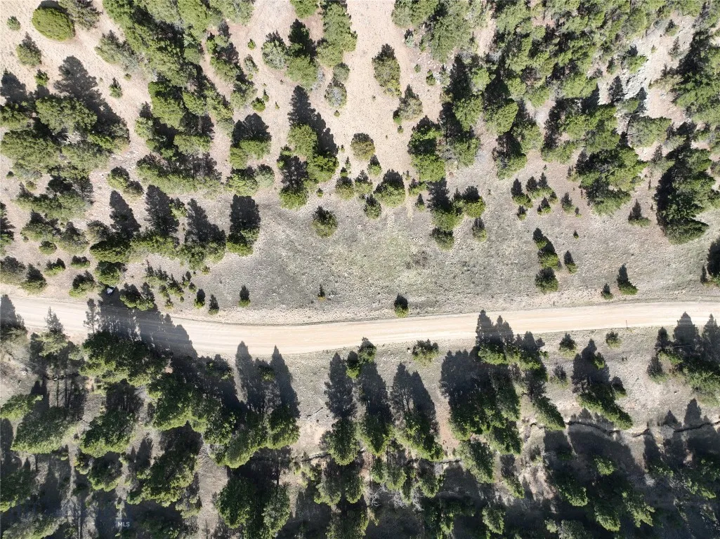 Tbd (28.6+/- Acres) High Ore Road, Boulder, Montan, Boulder, Montana 59632, ,Land,For Sale,Tbd (28.6+/- Acres) High Ore Road, Boulder, Montan,403157