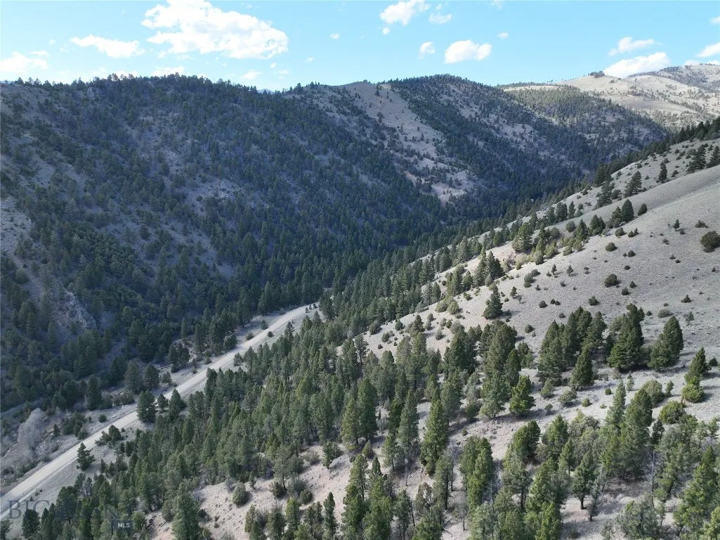 Tbd (28.6+/- Acres) High Ore Road, Boulder, Montan, Boulder, Montana 59632, ,Land,For Sale,Tbd (28.6+/- Acres) High Ore Road, Boulder, Montan,403157