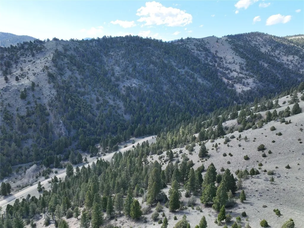 Tbd (28.6+/- Acres) High Ore Road, Boulder, Montan, Boulder, Montana 59632, ,Land,For Sale,Tbd (28.6+/- Acres) High Ore Road, Boulder, Montan,403157