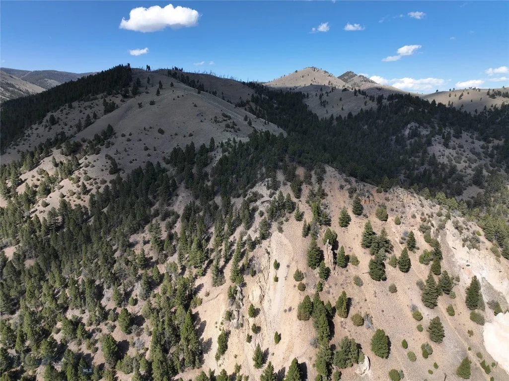 Tbd (28.6+/- Acres) High Ore Road, Boulder, Montan, Boulder, Montana 59632, ,Land,For Sale,Tbd (28.6+/- Acres) High Ore Road, Boulder, Montan,403157