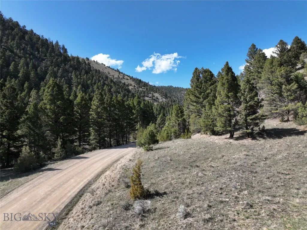 Tbd (28.6+/- Acres) High Ore Road, Boulder, Montan, Boulder, Montana 59632, ,Land,For Sale,Tbd (28.6+/- Acres) High Ore Road, Boulder, Montan,403157