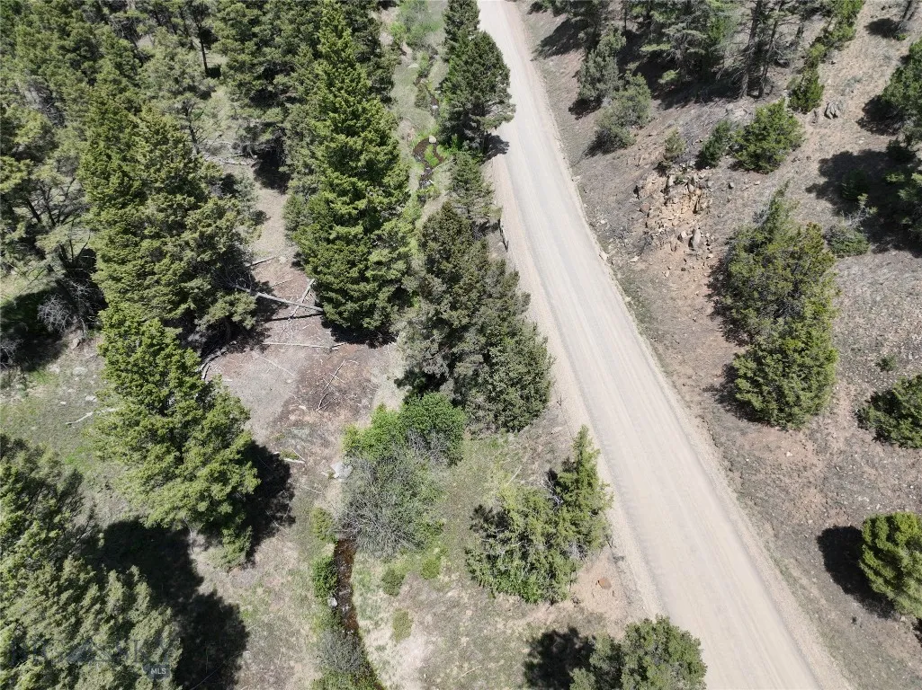 Tbd (12.7+/- Acres) High Ore Road, Boulder, Montan, Boulder, Montana 59632, ,Land,For Sale,Tbd (12.7+/- Acres) High Ore Road, Boulder, Montan,403159