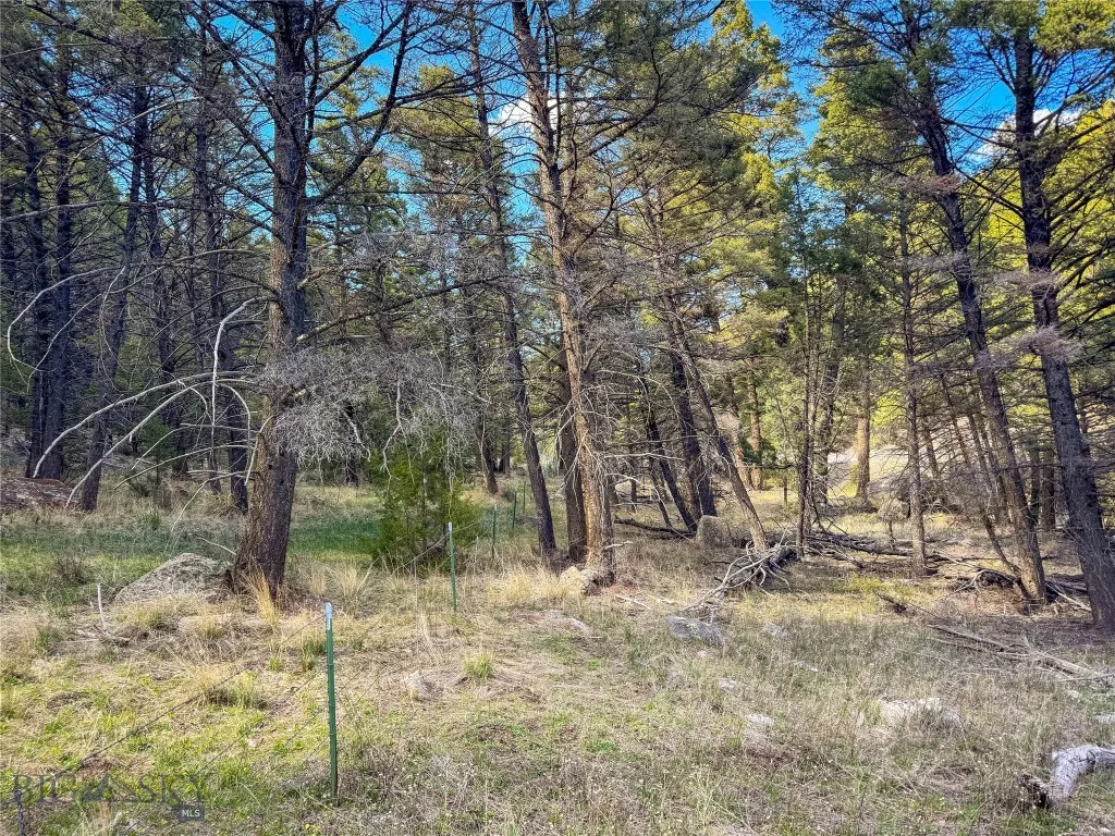 Tbd (12.7+/- Acres) High Ore Road, Boulder, Montan, Boulder, Montana 59632, ,Land,For Sale,Tbd (12.7+/- Acres) High Ore Road, Boulder, Montan,403159