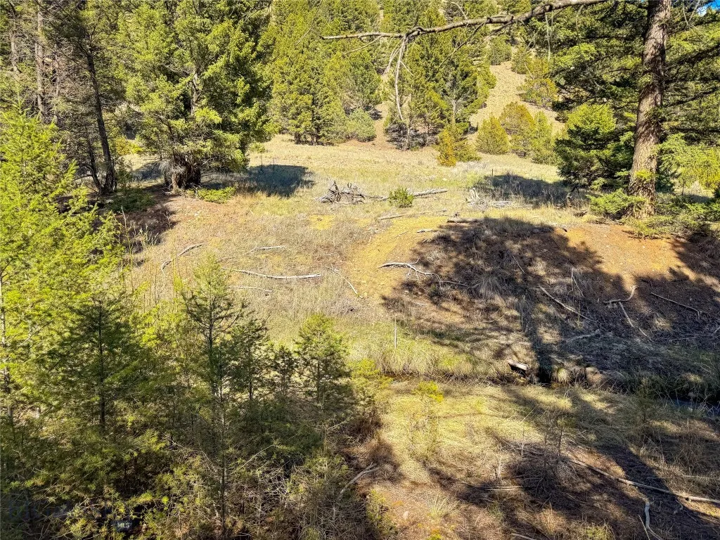 Tbd (12.7+/- Acres) High Ore Road, Boulder, Montan, Boulder, Montana 59632, ,Land,For Sale,Tbd (12.7+/- Acres) High Ore Road, Boulder, Montan,0,403159