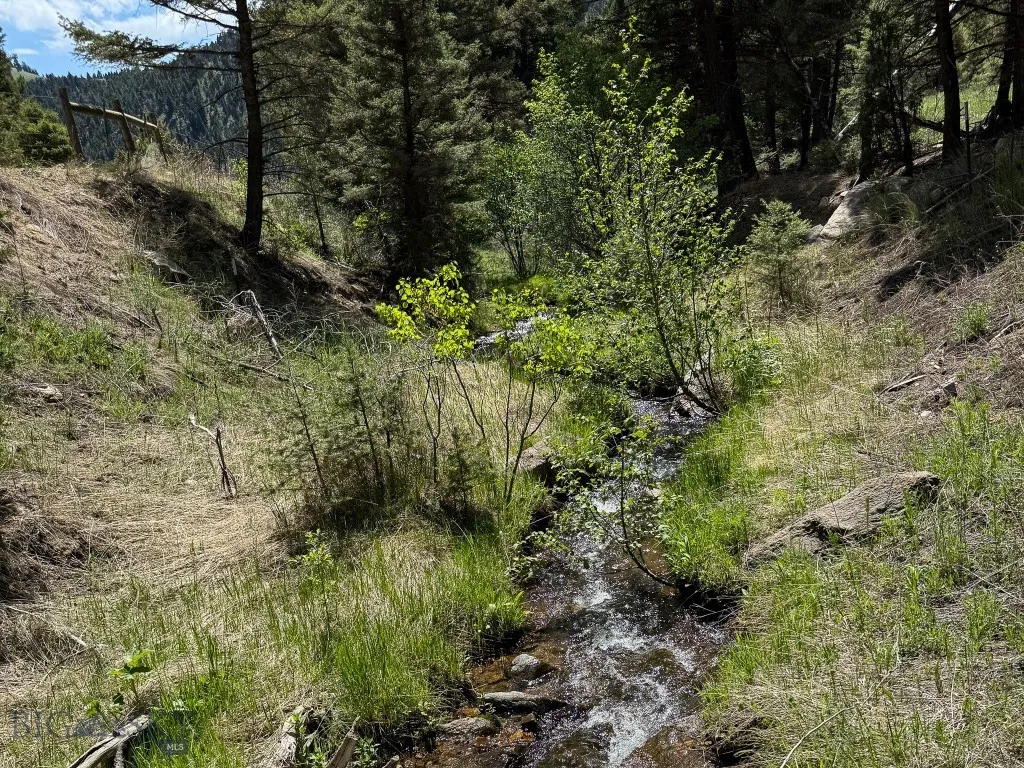 Tbd (12.7+/- Acres) High Ore Road, Boulder, Montan, Boulder, Montana 59632, ,Land,For Sale,Tbd (12.7+/- Acres) High Ore Road, Boulder, Montan,403159