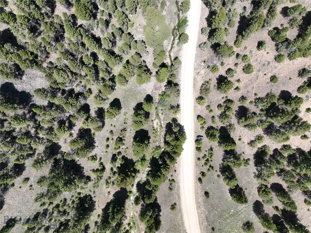 Tbd (12.7+/- Acres) High Ore Road, Boulder, Montan, Boulder, Montana 59632, ,Land,For Sale,Tbd (12.7+/- Acres) High Ore Road, Boulder, Montan,403159