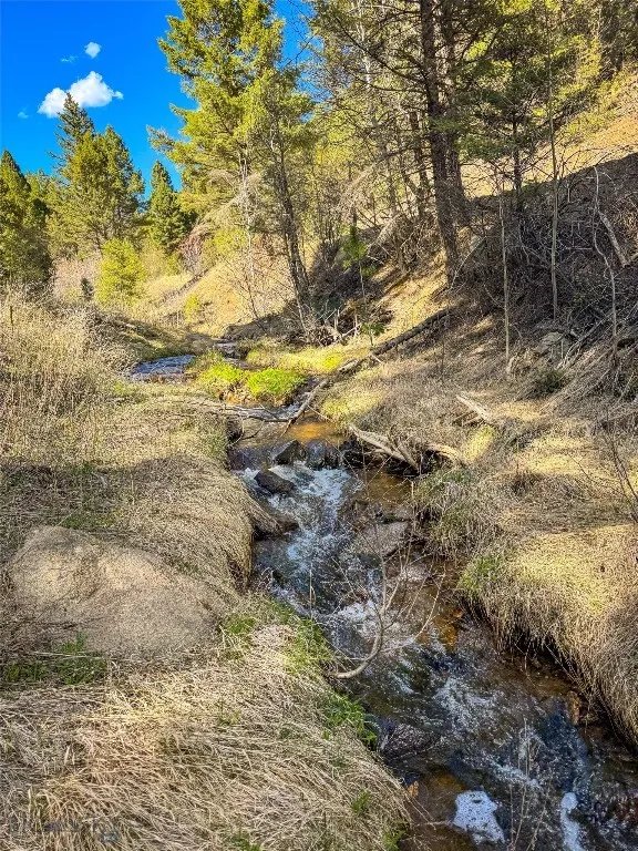Tbd (12.7+/- Acres) High Ore Road, Boulder, Montan, Boulder, Montana 59632, ,Land,For Sale,Tbd (12.7+/- Acres) High Ore Road, Boulder, Montan,0,403159