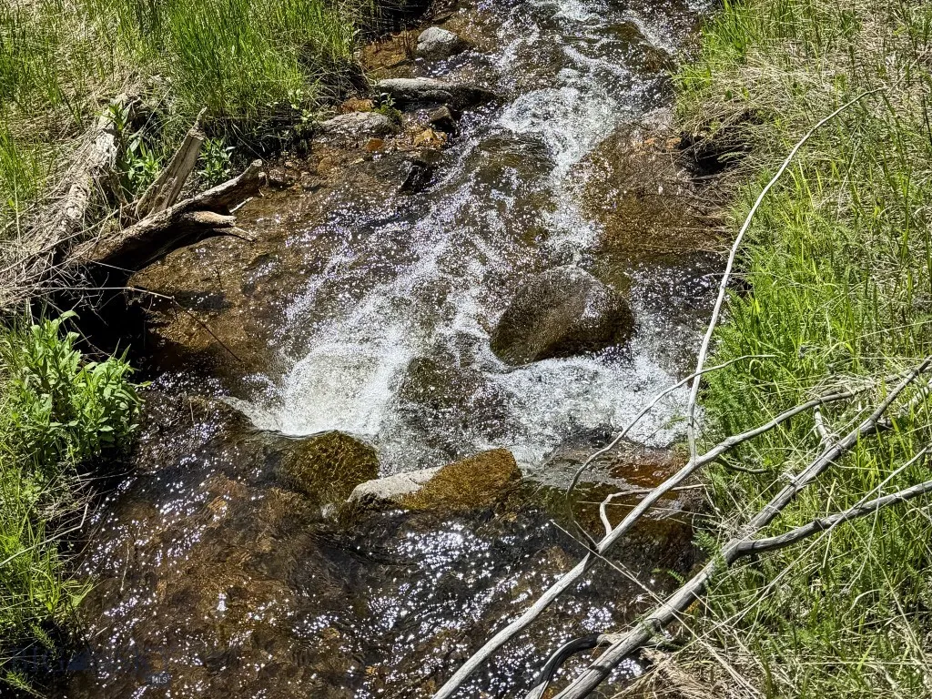 Tbd (12.7+/- Acres) High Ore Road, Boulder, Montan, Boulder, Montana 59632, ,Land,For Sale,Tbd (12.7+/- Acres) High Ore Road, Boulder, Montan,403159