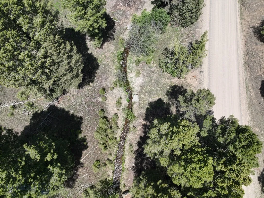 Tbd (12.7+/- Acres) High Ore Road, Boulder, Montan, Boulder, Montana 59632, ,Land,For Sale,Tbd (12.7+/- Acres) High Ore Road, Boulder, Montan,403159
