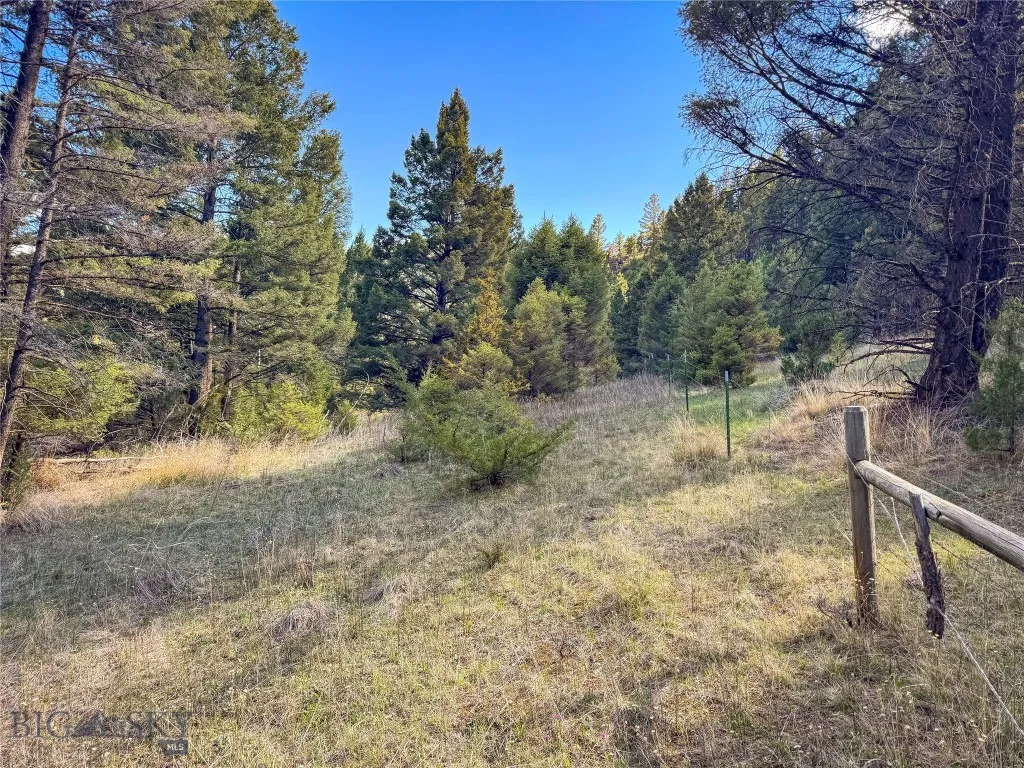 Tbd (12.7+/- Acres) High Ore Road, Boulder, Montan, Boulder, Montana 59632, ,Land,For Sale,Tbd (12.7+/- Acres) High Ore Road, Boulder, Montan,403159