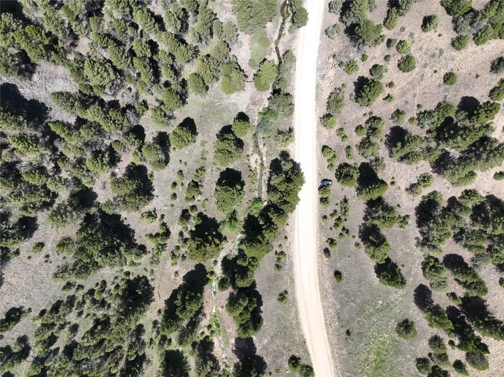 Tbd (12.7+/- Acres) High Ore Road, Boulder, Montan, Boulder, Montana 59632, ,Land,For Sale,Tbd (12.7+/- Acres) High Ore Road, Boulder, Montan,403159