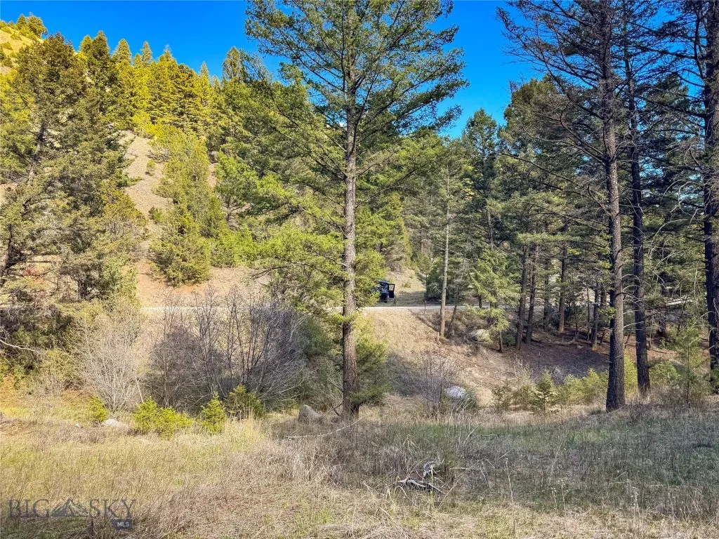 Tbd (12.7+/- Acres) High Ore Road, Boulder, Montan, Boulder, Montana 59632, ,Land,For Sale,Tbd (12.7+/- Acres) High Ore Road, Boulder, Montan,403159