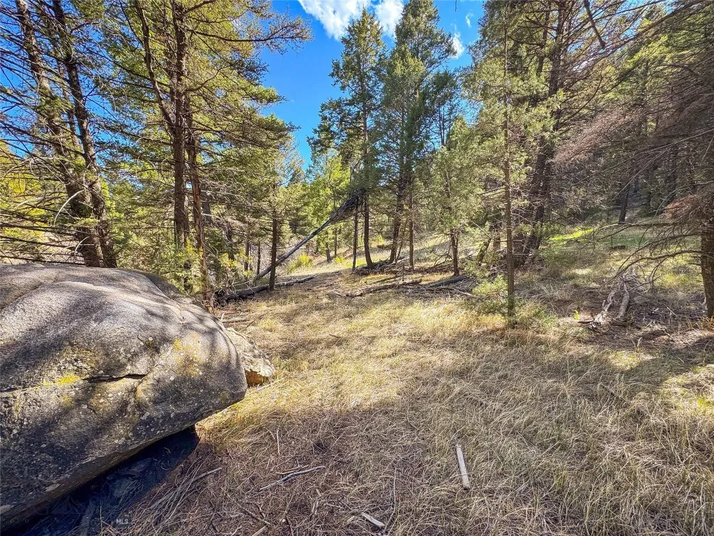 Tbd (12.7+/- Acres) High Ore Road, Boulder, Montan, Boulder, Montana 59632, ,Land,For Sale,Tbd (12.7+/- Acres) High Ore Road, Boulder, Montan,403159
