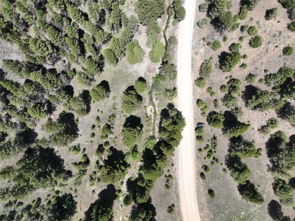 Tbd (12.7+/- Acres) High Ore Road, Boulder, Montan, Boulder, Montana 59632, ,Land,For Sale,Tbd (12.7+/- Acres) High Ore Road, Boulder, Montan,403159