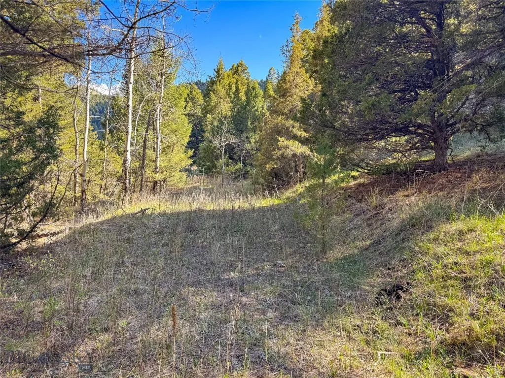Tbd (12.7+/- Acres) High Ore Road, Boulder, Montan, Boulder, Montana 59632, ,Land,For Sale,Tbd (12.7+/- Acres) High Ore Road, Boulder, Montan,403159