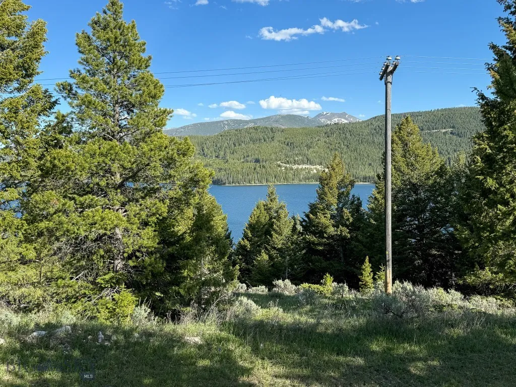 Tbd (5.4+/- Acres) Gold Coin Lane, Anaconda, Monta, Anaconda, Montana 59711, ,Land,For Sale,Tbd (5.4+/- Acres) Gold Coin Lane, Anaconda, Monta,403160