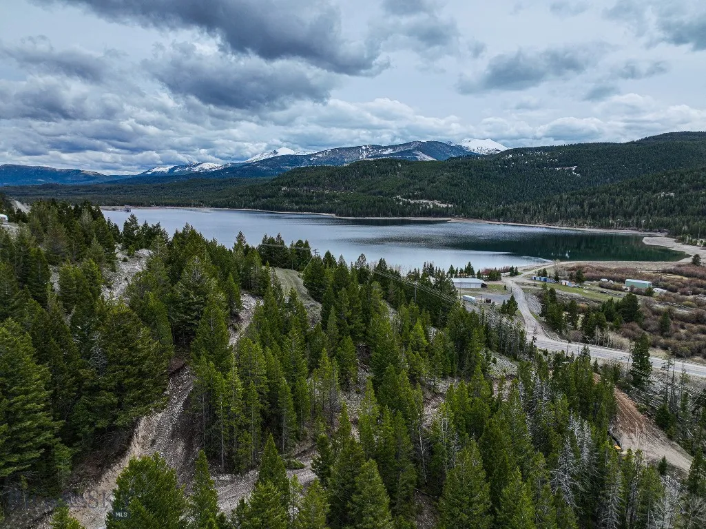 Tbd (5.4+/- Acres) Gold Coin Lane, Anaconda, Monta, Anaconda, Montana 59711, ,Land,For Sale,Tbd (5.4+/- Acres) Gold Coin Lane, Anaconda, Monta,403160