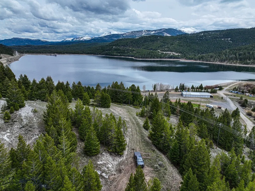 Tbd (5.4+/- Acres) Gold Coin Lane, Anaconda, Monta, Anaconda, Montana 59711, ,Land,For Sale,Tbd (5.4+/- Acres) Gold Coin Lane, Anaconda, Monta,403160