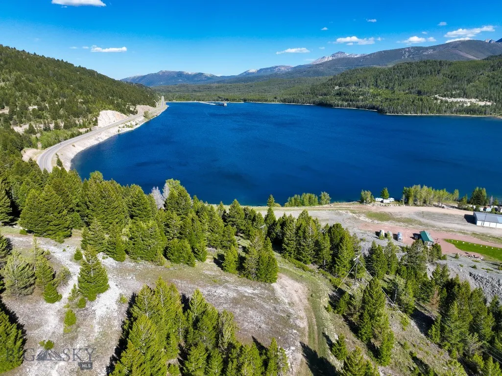 Tbd (5.4+/- Acres) Gold Coin Lane, Anaconda, Monta, Anaconda, Montana 59711, ,Land,For Sale,Tbd (5.4+/- Acres) Gold Coin Lane, Anaconda, Monta,403160