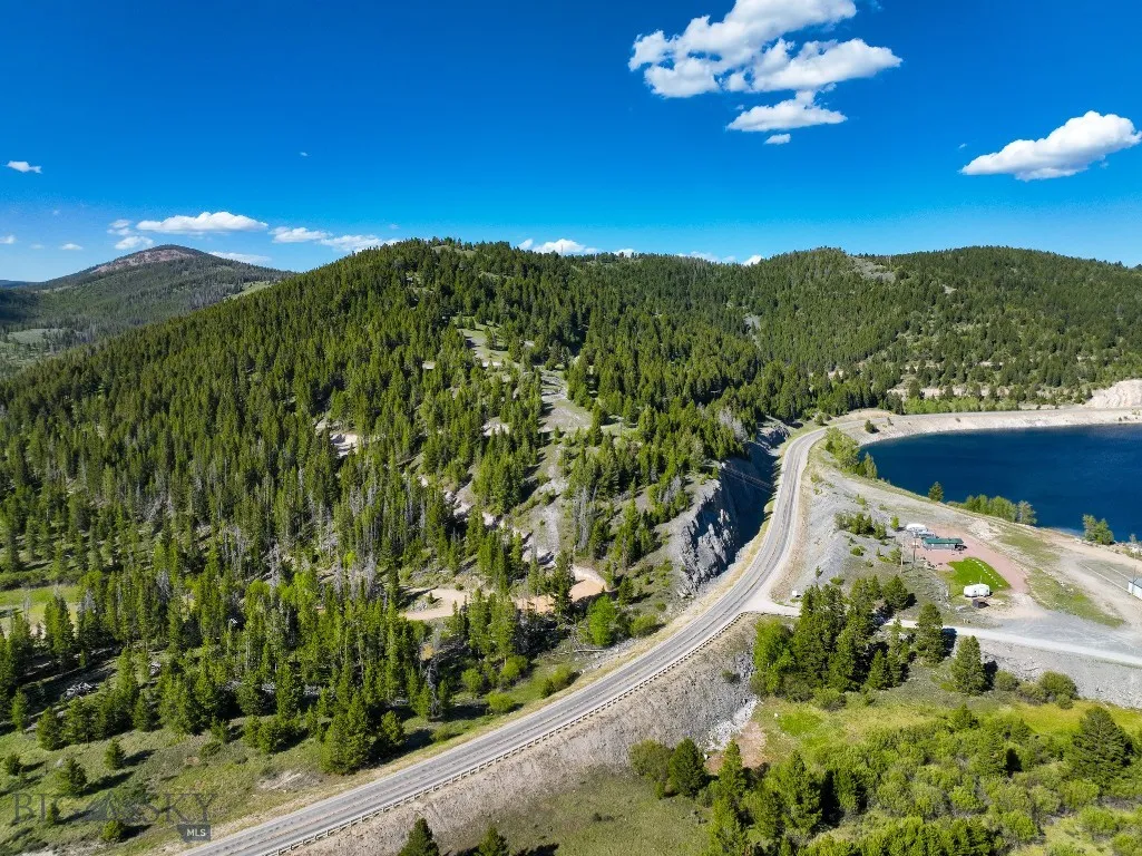 Tbd (5.4+/- Acres) Gold Coin Lane, Anaconda, Monta, Anaconda, Montana 59711, ,Land,For Sale,Tbd (5.4+/- Acres) Gold Coin Lane, Anaconda, Monta,403160