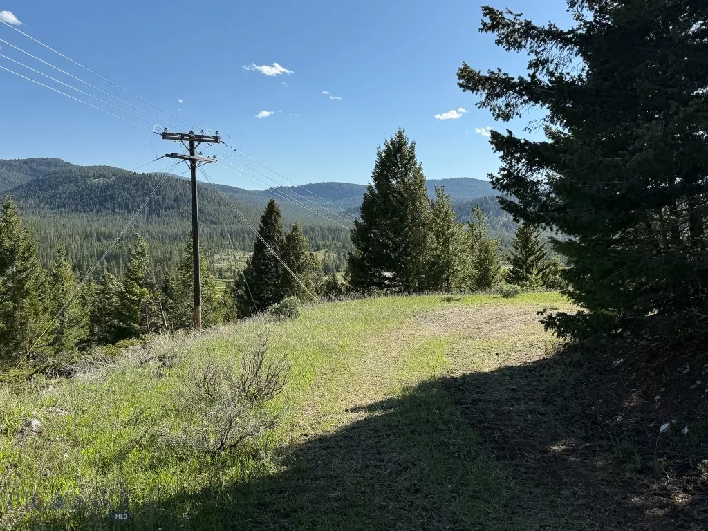 Tbd (5.4+/- Acres) Gold Coin Lane, Anaconda, Monta, Anaconda, Montana 59711, ,Land,For Sale,Tbd (5.4+/- Acres) Gold Coin Lane, Anaconda, Monta,403160