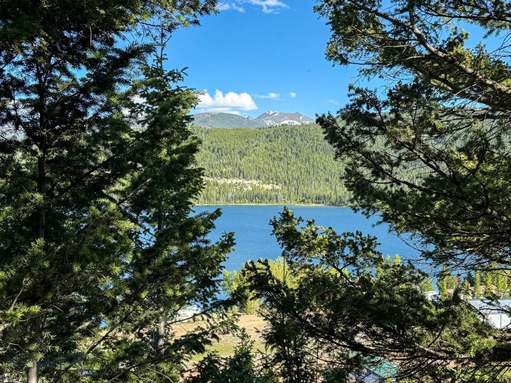 Tbd (5.4+/- Acres) Gold Coin Lane, Anaconda, Monta, Anaconda, Montana 59711, ,Land,For Sale,Tbd (5.4+/- Acres) Gold Coin Lane, Anaconda, Monta,403160