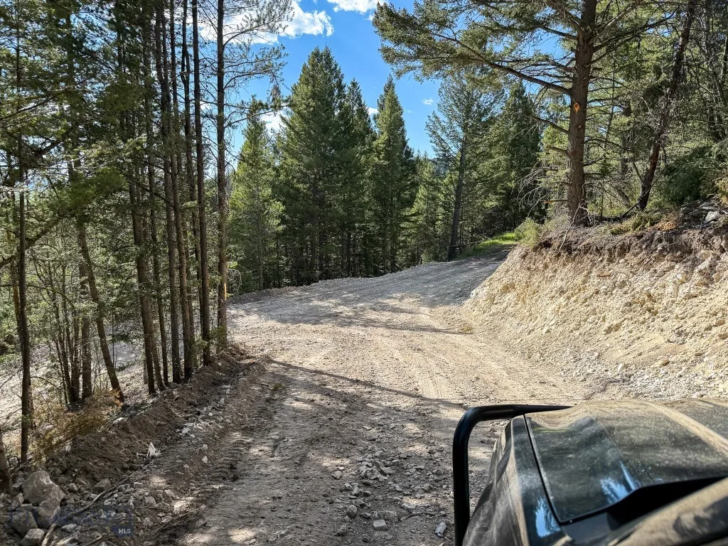 Tbd (5.4+/- Acres) Gold Coin Lane, Anaconda, Monta, Anaconda, Montana 59711, ,Land,For Sale,Tbd (5.4+/- Acres) Gold Coin Lane, Anaconda, Monta,403160