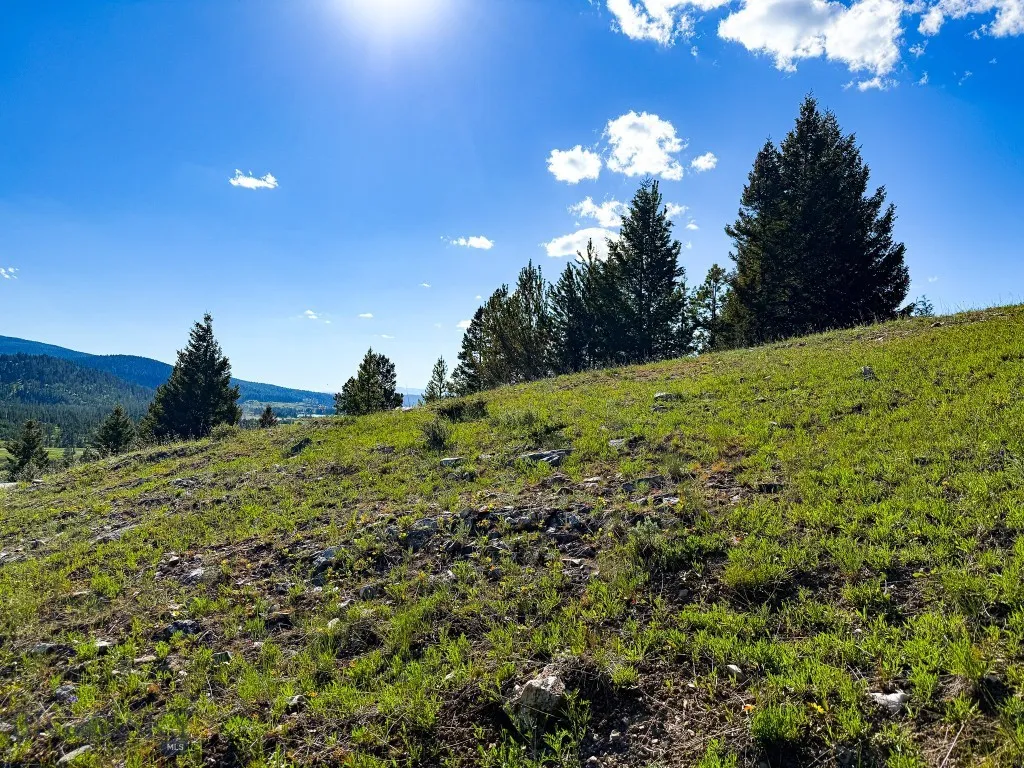 Tbd (5.4+/- Acres) Gold Coin Lane, Anaconda, Monta, Anaconda, Montana 59711, ,Land,For Sale,Tbd (5.4+/- Acres) Gold Coin Lane, Anaconda, Monta,403160