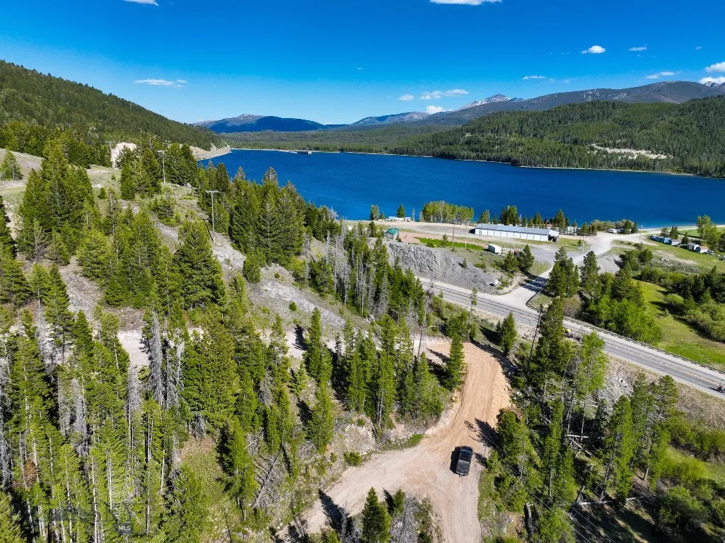 Tbd (5.4+/- Acres) Gold Coin Lane, Anaconda, Monta, Anaconda, Montana 59711, ,Land,For Sale,Tbd (5.4+/- Acres) Gold Coin Lane, Anaconda, Monta,403160