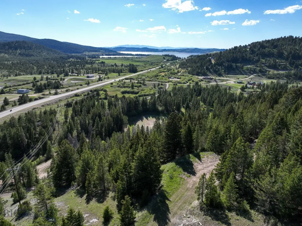 Tbd (5.4+/- Acres) Gold Coin Lane, Anaconda, Monta, Anaconda, Montana 59711, ,Land,For Sale,Tbd (5.4+/- Acres) Gold Coin Lane, Anaconda, Monta,403160