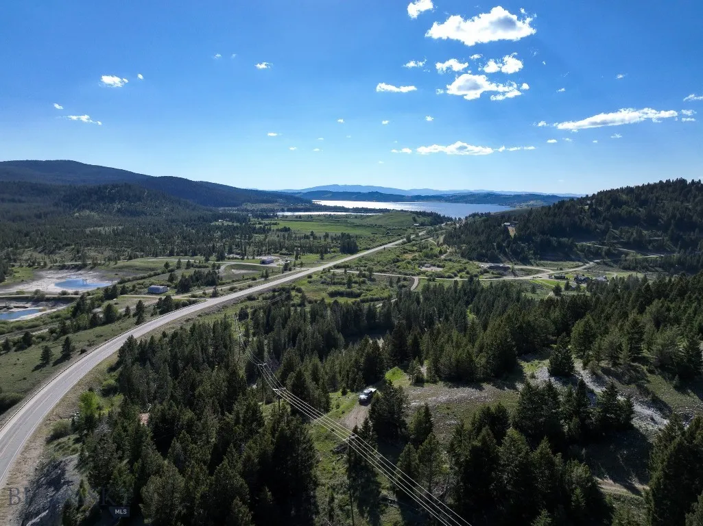 Tbd (5.4+/- Acres) Gold Coin Lane, Anaconda, Monta, Anaconda, Montana 59711, ,Land,For Sale,Tbd (5.4+/- Acres) Gold Coin Lane, Anaconda, Monta,403160