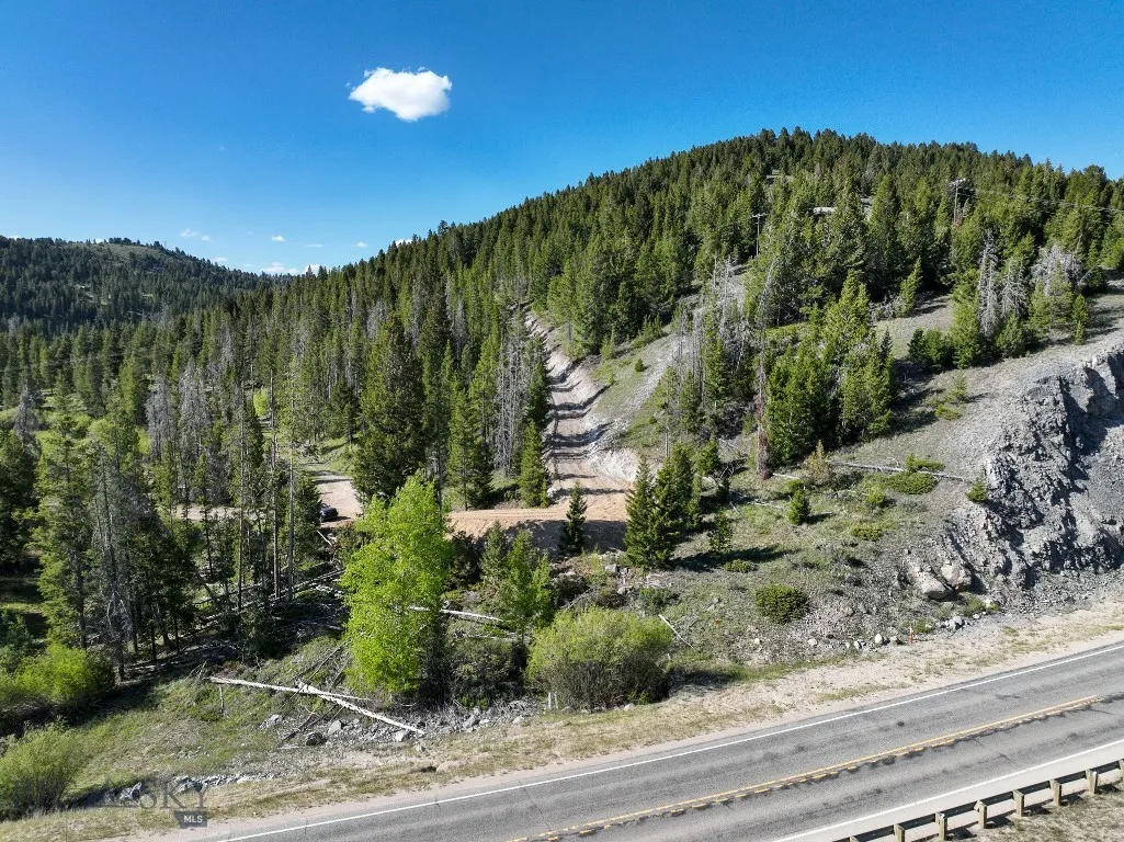 Tbd (5.4+/- Acres) Gold Coin Lane, Anaconda, Monta, Anaconda, Montana 59711, ,Land,For Sale,Tbd (5.4+/- Acres) Gold Coin Lane, Anaconda, Monta,403160