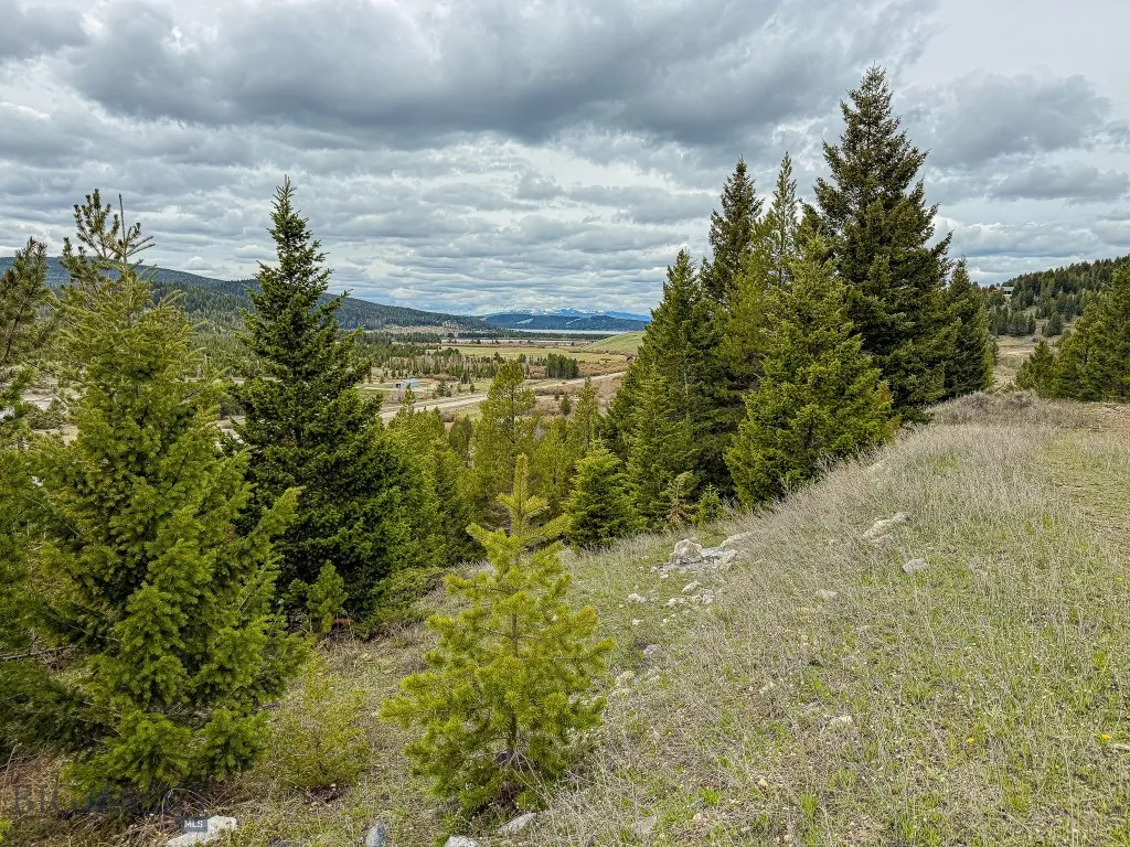 Tbd (5.4+/- Acres) Gold Coin Lane, Anaconda, Monta, Anaconda, Montana 59711, ,Land,For Sale,Tbd (5.4+/- Acres) Gold Coin Lane, Anaconda, Monta,403160