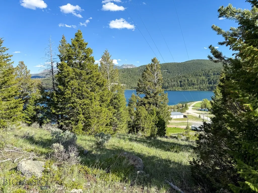 Tbd (5.4+/- Acres) Gold Coin Lane, Anaconda, Monta, Anaconda, Montana 59711, ,Land,For Sale,Tbd (5.4+/- Acres) Gold Coin Lane, Anaconda, Monta,403160