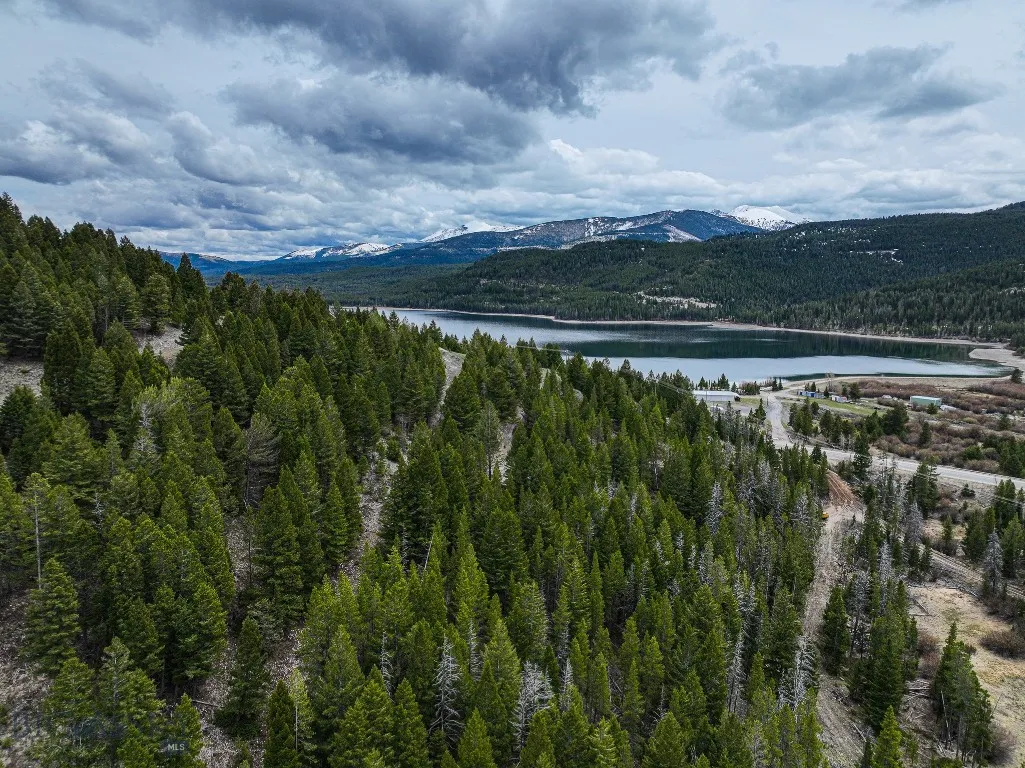 Tbd (5.4+/- Acres) Gold Coin Lane, Anaconda, Monta, Anaconda, Montana 59711, ,Land,For Sale,Tbd (5.4+/- Acres) Gold Coin Lane, Anaconda, Monta,403160