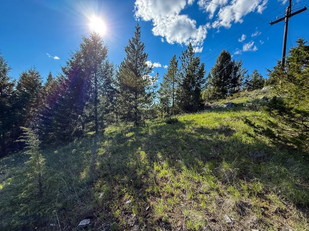 Tbd (5.4+/- Acres) Gold Coin Lane, Anaconda, Monta, Anaconda, Montana 59711, ,Land,For Sale,Tbd (5.4+/- Acres) Gold Coin Lane, Anaconda, Monta,403160
