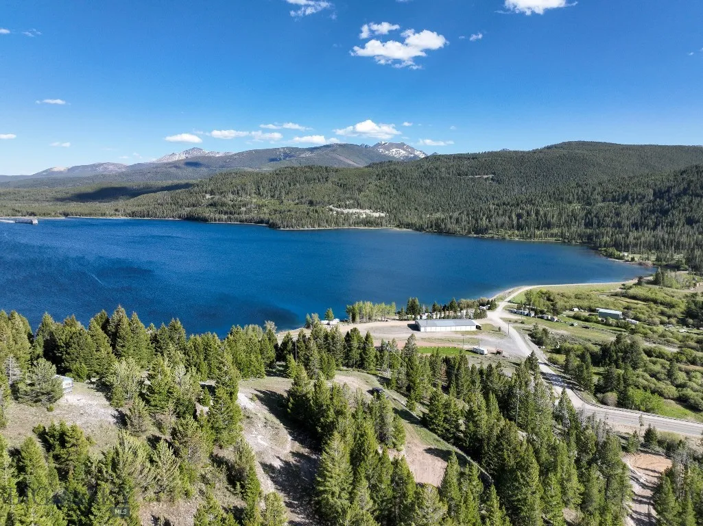 Tbd (5.4+/- Acres) Gold Coin Lane, Anaconda, Monta, Anaconda, Montana 59711, ,Land,For Sale,Tbd (5.4+/- Acres) Gold Coin Lane, Anaconda, Monta,403160