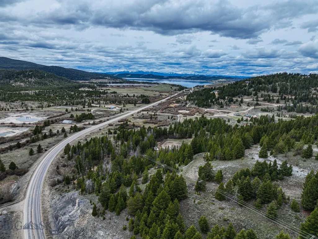Tbd (5.4+/- Acres) Gold Coin Lane, Anaconda, Monta, Anaconda, Montana 59711, ,Land,For Sale,Tbd (5.4+/- Acres) Gold Coin Lane, Anaconda, Monta,403160