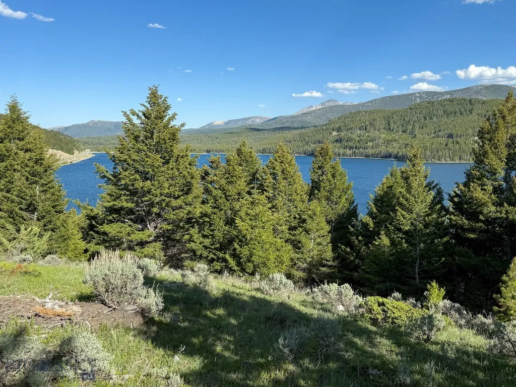 Tbd (5.4+/- Acres) Gold Coin Lane, Anaconda, Monta, Anaconda, Montana 59711, ,Land,For Sale,Tbd (5.4+/- Acres) Gold Coin Lane, Anaconda, Monta,403160
