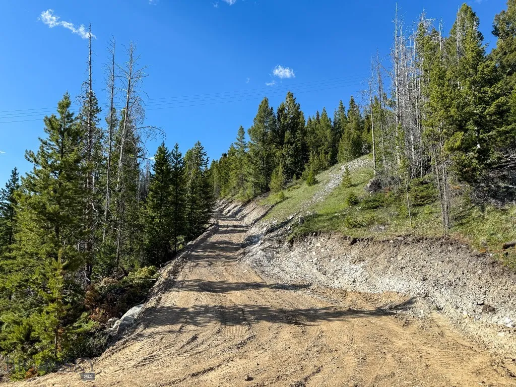 Tbd (5.4+/- Acres) Gold Coin Lane, Anaconda, Monta, Anaconda, Montana 59711, ,Land,For Sale,Tbd (5.4+/- Acres) Gold Coin Lane, Anaconda, Monta,403160