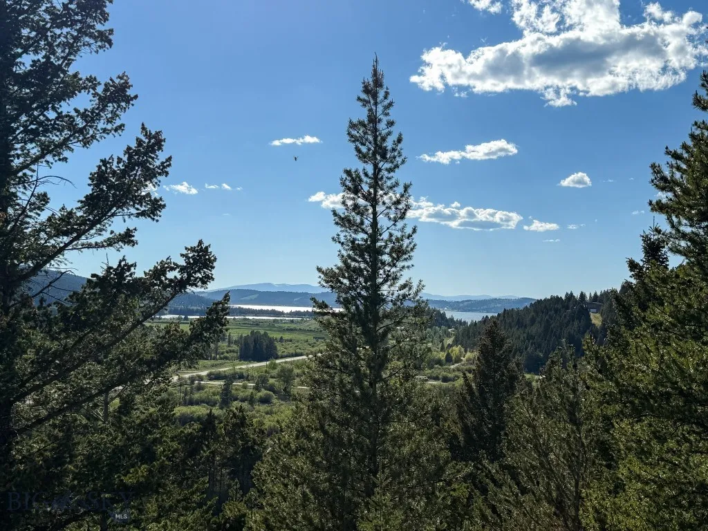 Tbd (5.4+/- Acres) Gold Coin Lane, Anaconda, Monta, Anaconda, Montana 59711, ,Land,For Sale,Tbd (5.4+/- Acres) Gold Coin Lane, Anaconda, Monta,403160