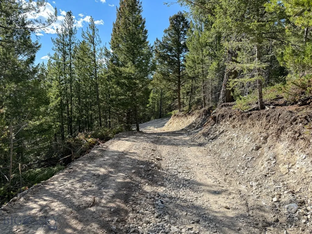 Tbd (5.4+/- Acres) Gold Coin Lane, Anaconda, Monta, Anaconda, Montana 59711, ,Land,For Sale,Tbd (5.4+/- Acres) Gold Coin Lane, Anaconda, Monta,403160