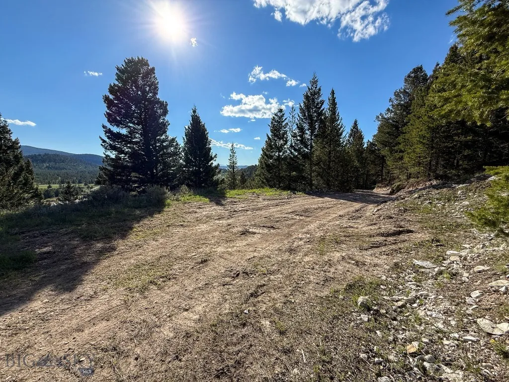 Tbd (5.4+/- Acres) Gold Coin Lane, Anaconda, Monta, Anaconda, Montana 59711, ,Land,For Sale,Tbd (5.4+/- Acres) Gold Coin Lane, Anaconda, Monta,403160