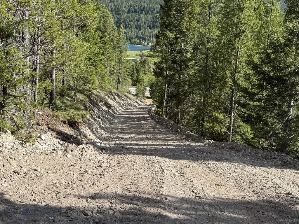Tbd (5.4+/- Acres) Gold Coin Lane, Anaconda, Monta, Anaconda, Montana 59711, ,Land,For Sale,Tbd (5.4+/- Acres) Gold Coin Lane, Anaconda, Monta,403160
