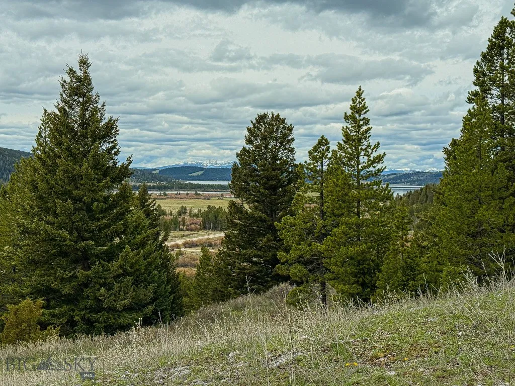 Tbd (5.4+/- Acres) Gold Coin Lane, Anaconda, Monta, Anaconda, Montana 59711, ,Land,For Sale,Tbd (5.4+/- Acres) Gold Coin Lane, Anaconda, Monta,403160