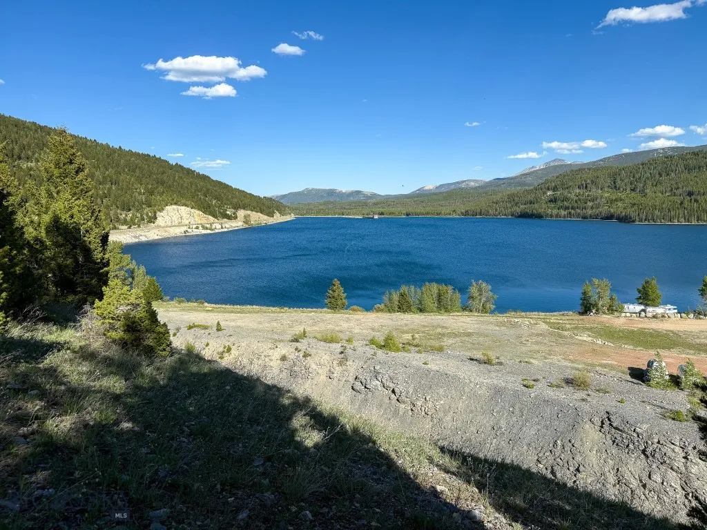 Tbd (5.4+/- Acres) Gold Coin Lane, Anaconda, Monta, Anaconda, Montana 59711, ,Land,For Sale,Tbd (5.4+/- Acres) Gold Coin Lane, Anaconda, Monta,403160